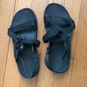 Chaco Lowdown Sandals, women's size 5